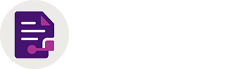 FlowDoc